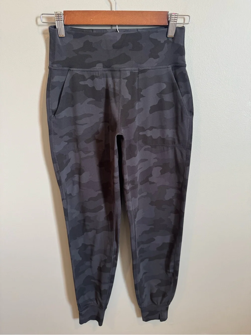 Lululemon Align Jogger 4